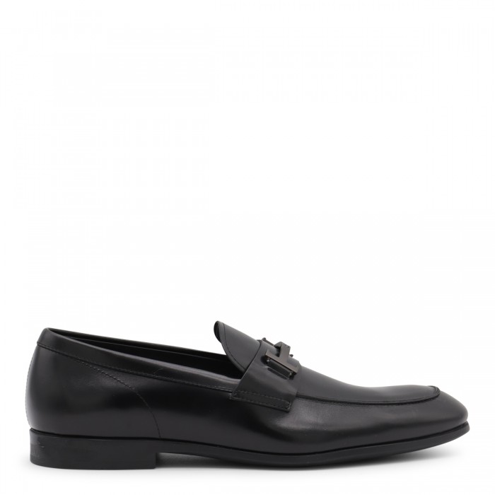 Fj loafers store