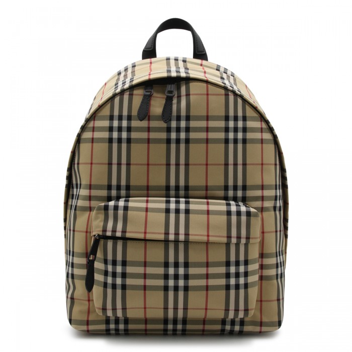 men's Designer backpacks| Luxury Brands | ANGELO MINETTI