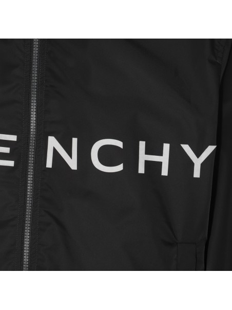 Givenchy Jacket Men | ShopStyle