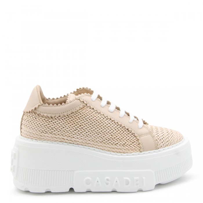 Designer Shoes Fabric Sneaker Women Trainer Reflective Men Shoe Lace Up  Leather Mesh Sneakers Luxury Gold Silver Low Top Quilted Increasing  Laminated Trainers From Bigbagl, $60.8