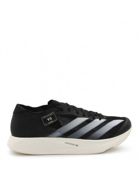 Adidas mens canvas lace up sneakers online