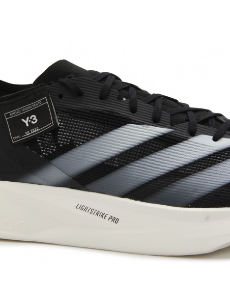 Adidas white canvas shoes online