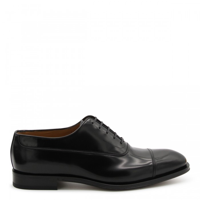 men's Designer lace up & formal shoes| Luxury Brands | ANGELO MINETTI