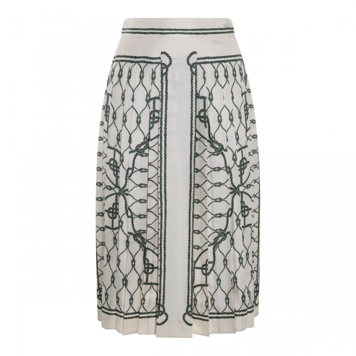 women's Designer skirts, Luxury Brands