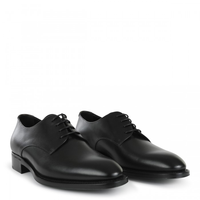 Barba's - Men's lace up Shoes - 靴