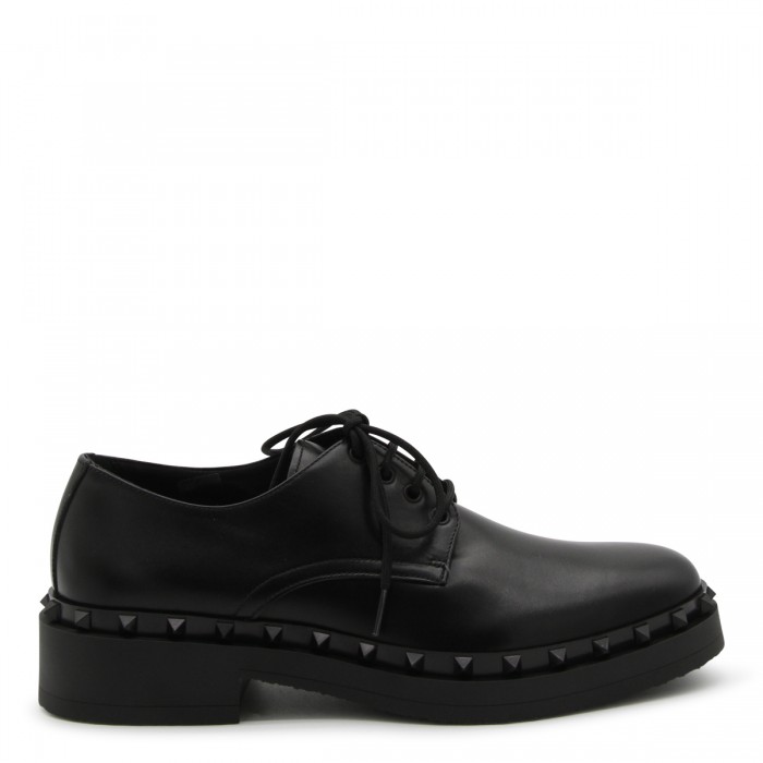 men's Designer lace up & formal shoes| Luxury Brands | ANGELO MINETTI
