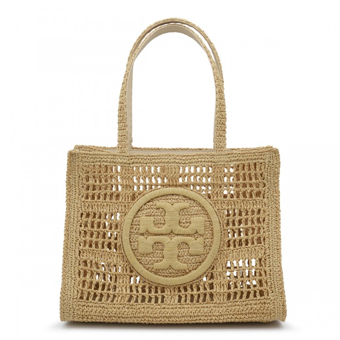 women's Designer totes| Luxury Brands | ANGELO MINETTI