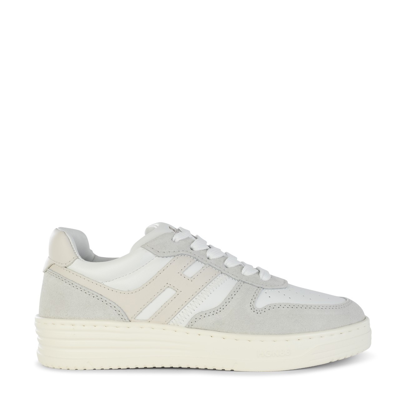 Adidas white leather tennis shoes best sale