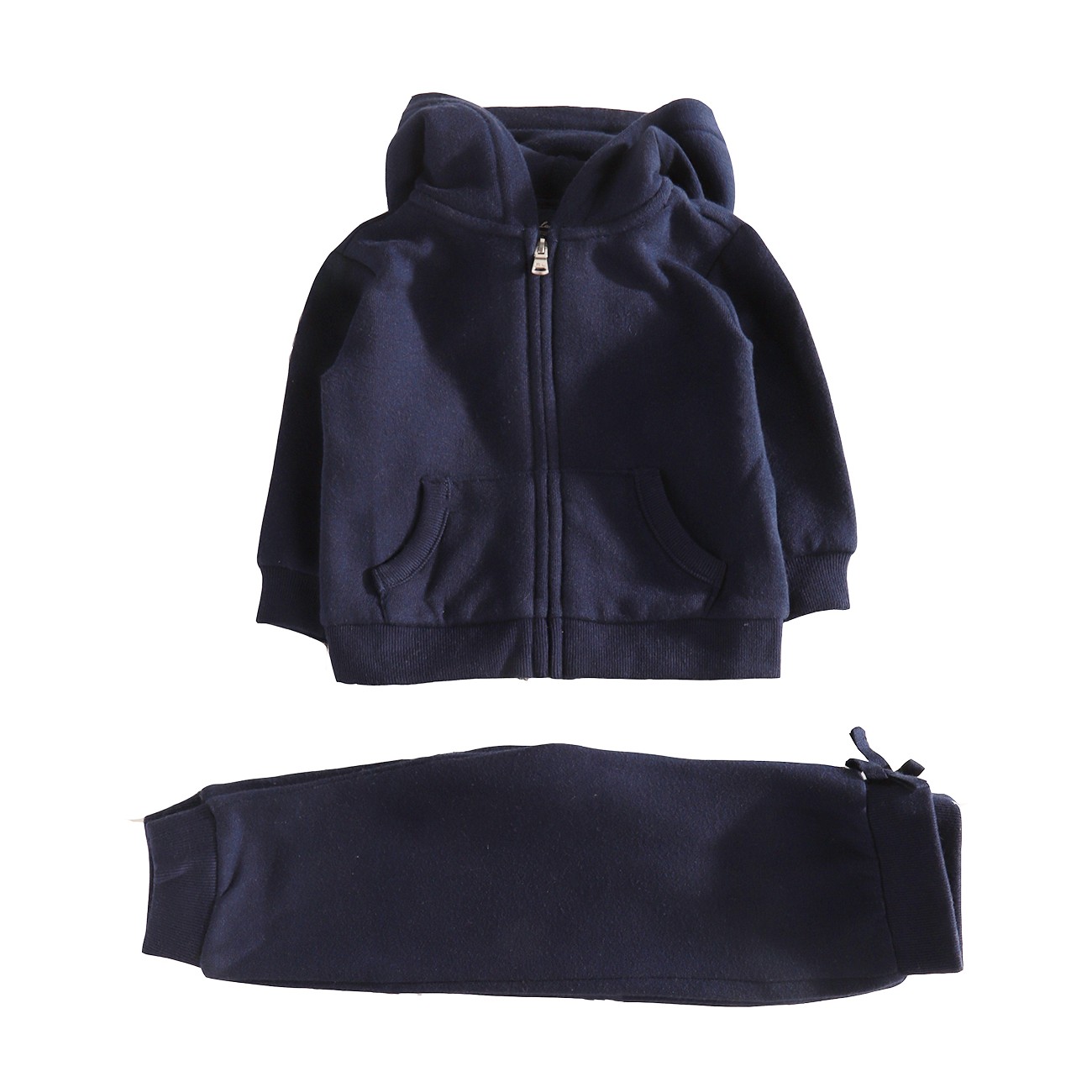 Ralph lauren fleece jumpsuit online