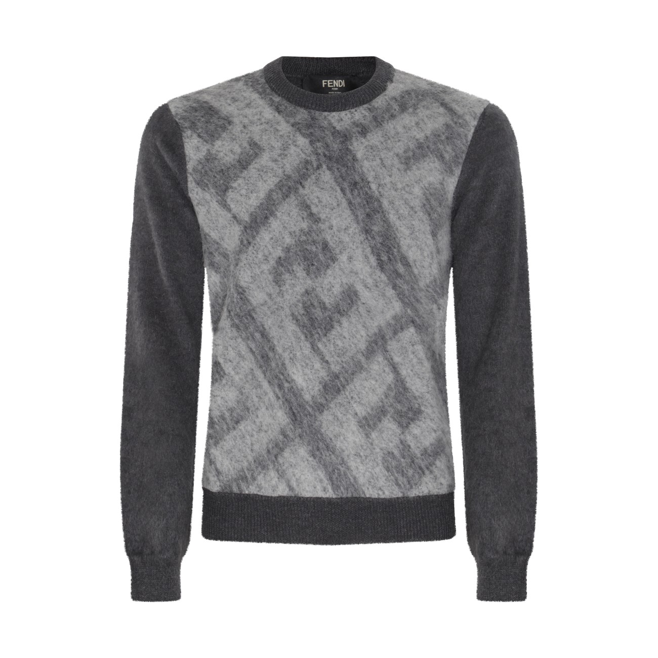 Ff sweater best sale