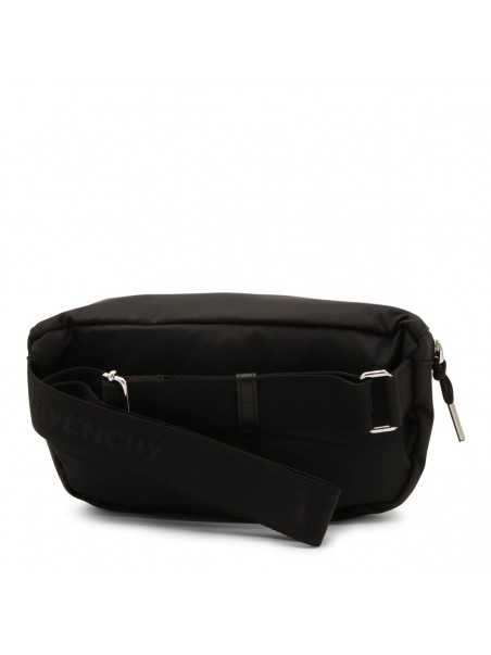 Givenchy nylon fashion belt bag